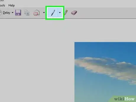 Image intitulée Edit a Screenshot Step 42
