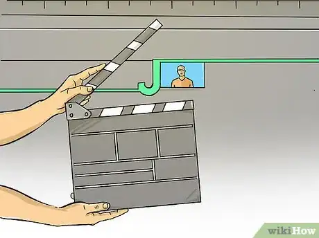 Image intitulée Make a Commercial Step 15