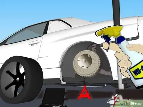 Image intitulée Fix a Brake Fluid Leak Step 12