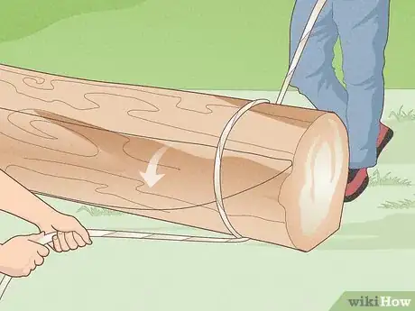 Image intitulée Make a Canoe Step 23