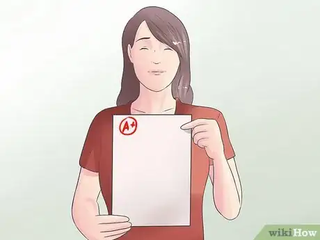 Image intitulée Behave In Class Step 14