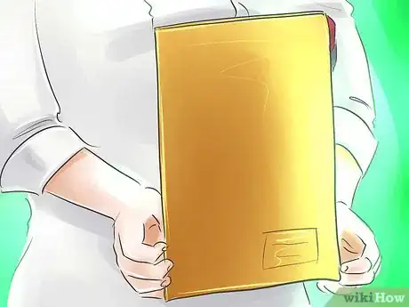 Image intitulée Open a Swiss Bank Account Step 9