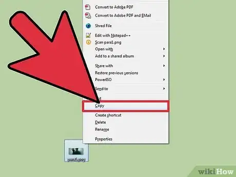 Image intitulée Resize a JPEG Step 6