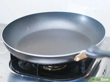 Image intitulée Make Basil Oil Step 11