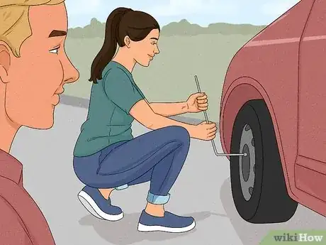 Image intitulée Make a Libra Man Fall in Love Step 1