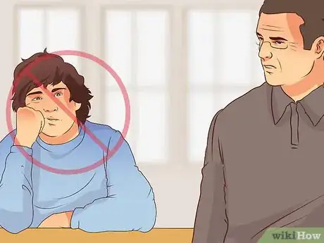 Image intitulée Apologize to a Teacher Step 9