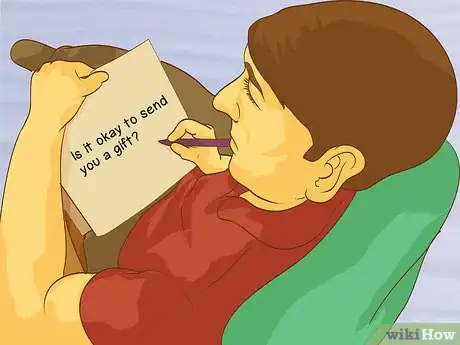Image intitulée Write to a Pen Pal for the First Time Step 13