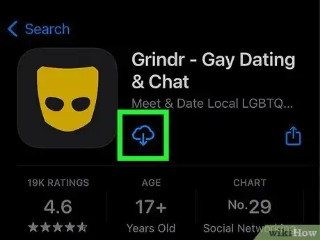 Image intitulée Get Unbanned from Tinder Step 8