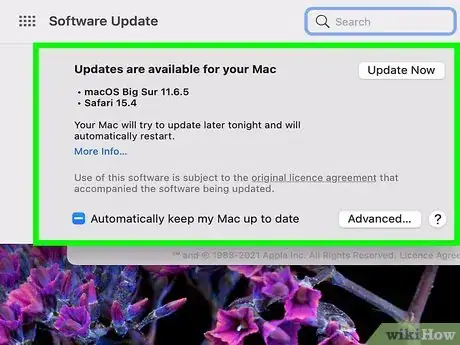 Image intitulée Fix the Sound on a Mac Computer Step 17