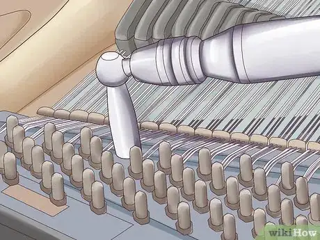 Image intitulée Tune a Piano Step 12
