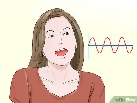 Image intitulée Improve Your Voice Step 12