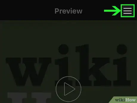 Image intitulée Add Music to Pictures on Instagram Step 23