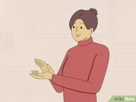 Image intitulée Teach Step 26