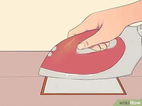 Image intitulée Create Printed Circuit Boards Step 6