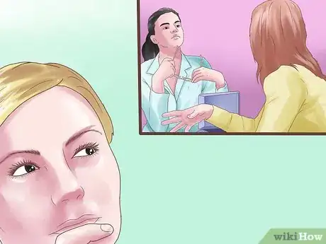 Image intitulée Win Sole Custody Step 5