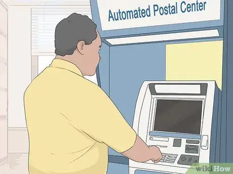 Image intitulée Buy Postage Stamps Without Going to the Post Office Step 17
