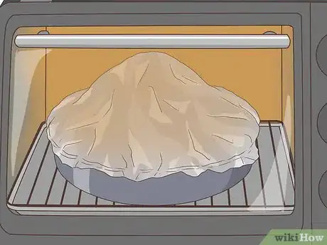 Image intitulée Heat Fully Cooked Ham Step 7