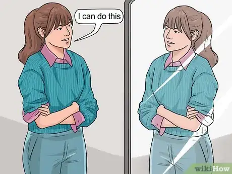 Image intitulée Change Step 2