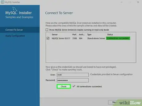 Image intitulée Install the MySQL Database Server on Your Windows PC Step 29