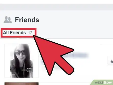 Image intitulée Limit Your Facebook Profile Exposure Step 5