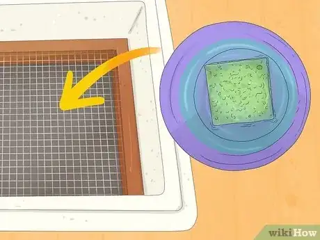 Image intitulée Make a Simple Homemade Incubator for Chicks Step 4