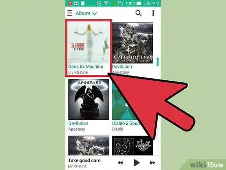 Image intitulée Attach Artwork to MP3 Music Tracks Step 11