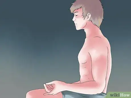 Image intitulée Increase Your IQ Step 2