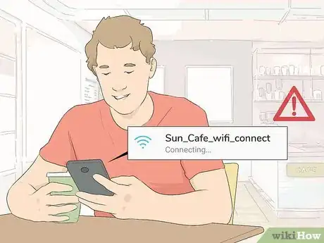 Image intitulée Prevent Hacking Step 21