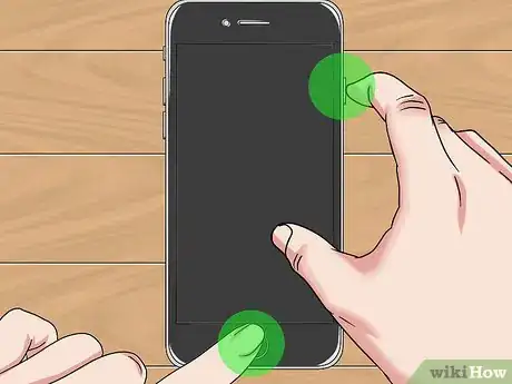 Image intitulée Edit a Screenshot Step 29