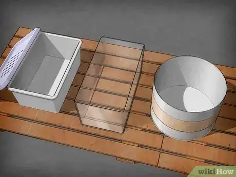 Image intitulée Care for Mealworms Step 1