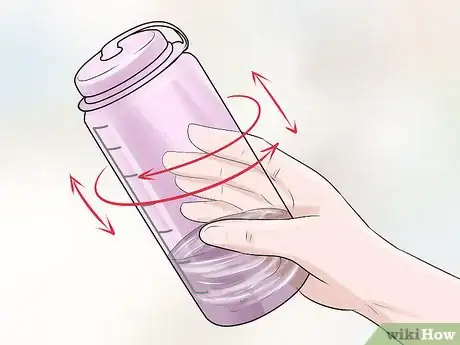 Image intitulée Clean a Nalgene Bottle Step 8