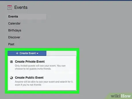 Image intitulée Create an Event on Facebook Step 16