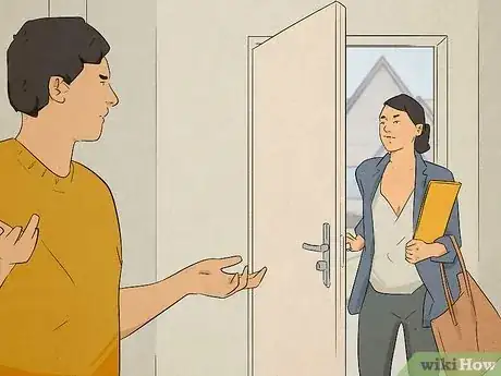 Image intitulée How Does a Pisces Man Test You Step 11
