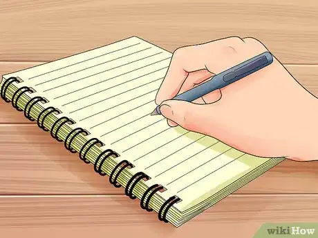 Image intitulée Measure Light Intensity Step 18