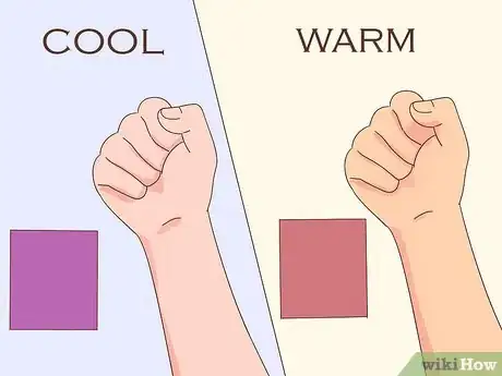 Image intitulée Dye Your Hair Pink Step 2