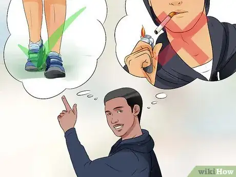 Image intitulée Build Self‐Control Step 5
