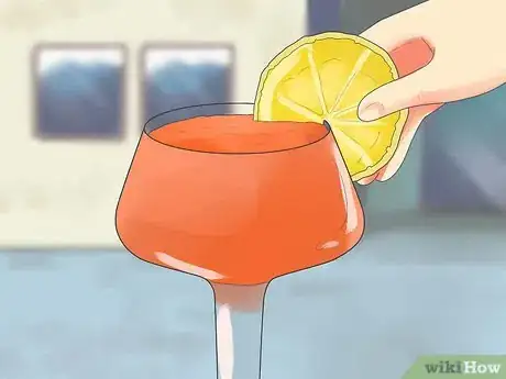 Image intitulée Eat Ugli Fruit Step 11