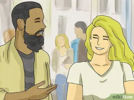 Image intitulée Get a Fearful Avoidant Back Step 9