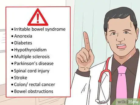 Image intitulée Regulate Bowel Movements Step 14