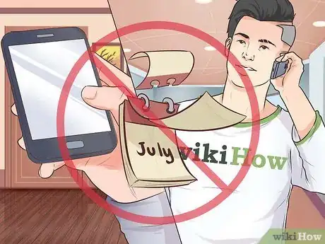 Image intitulée Make Your Ex Girlfriend Want You Again Step 11