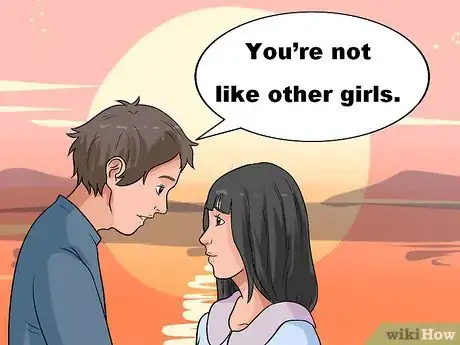 Image intitulée Make Girls Crazy for You Step 14