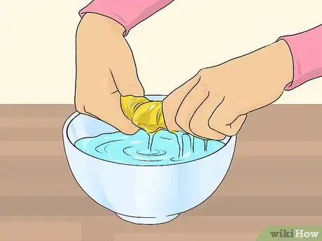 Image intitulée Relieve Eye Strain Step 1