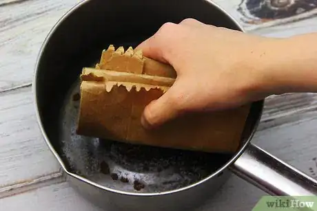 Image intitulée Remove Rust from Pots and Pans Step 3