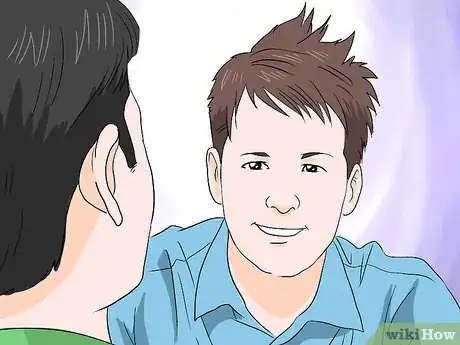 Image intitulée Build Trust in Long Distance Relationships Step 6