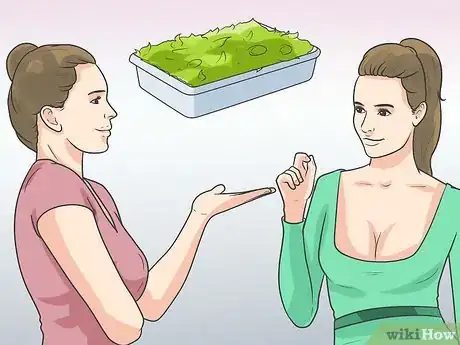 Image intitulée Combine Food to Make Complete Protein Step 14