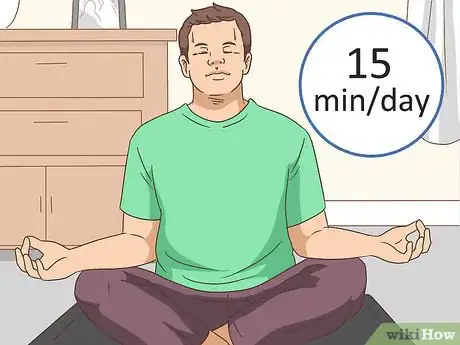 Image intitulée Regulate Bowel Movements Step 11