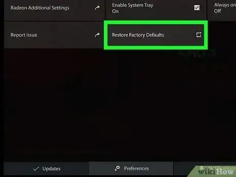 Image intitulée Reset Graphics Driver Step 39