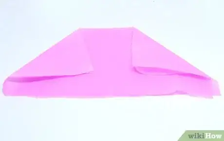 Image intitulée Make a Chocolate Bouquet Step 23