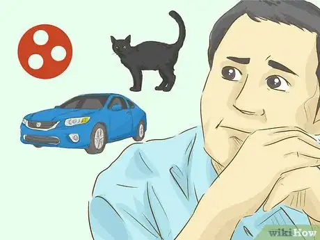 Image intitulée Interpret Your Dreams Step 24