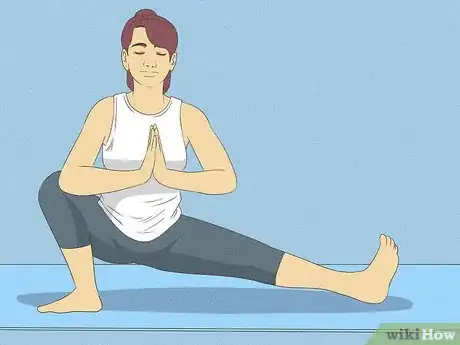 Image intitulée Make Your Hips Look Bigger Step 3
